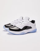 Jordan Air Jordan 11 Cmft Low