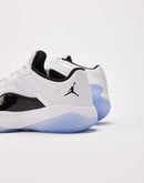 Jordan Air Jordan 11 Cmft Low