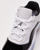 Jordan Air Jordan 11 Cmft Low