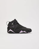 Jordan Air Jordan 7 Retro 'Barely Grape' Grade-School