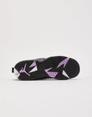 Jordan Air Jordan 7 Retro 'Barely Grape' Grade-School