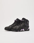 Jordan Air Jordan 7 Retro 'Barely Grape' Grade-School