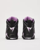 Jordan Air Jordan 7 Retro 'Barely Grape' Grade-School