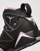 Jordan Air Jordan 7 Retro 'Barely Grape' Grade-School