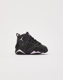 Jordan Air Jordan 7 Retro 'Barely Grape' Toddler