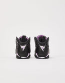 Jordan Air Jordan 7 Retro 'Barely Grape' Toddler