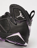 Jordan Air Jordan 7 Retro 'Barely Grape' Toddler