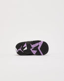 Jordan Air Jordan 7 Retro 'Barely Grape' Toddler
