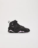 Jordan Air Jordan 7 Retro 'Barely Grape' Pre-School
