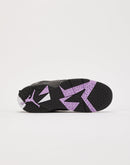 Jordan Air Jordan 7 Retro 'Barely Grape' Pre-School