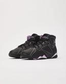 Jordan Air Jordan 7 Retro 'Barely Grape' Pre-School