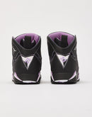 Jordan Air Jordan 7 Retro 'Barely Grape' Pre-School
