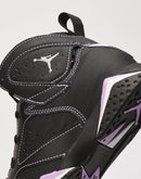 Jordan Air Jordan 7 Retro 'Barely Grape' Pre-School