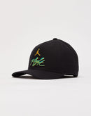 Jordan Classic99 Flight Cap