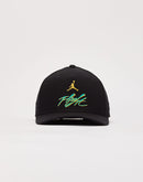 Jordan Classic99 Flight Cap
