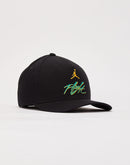 Jordan Classic99 Flight Cap