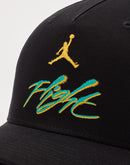 Jordan Classic99 Flight Cap