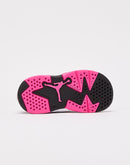 Jordan Air Jordan 6 Retro Low 'Fierce Pink' Toddler