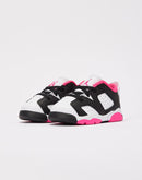 Jordan Air Jordan 6 Retro Low 'Fierce Pink' Toddler
