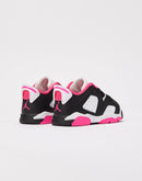 Jordan Air Jordan 6 Retro Low 'Fierce Pink' Toddler