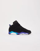 Jordan Air Jordan 6 Retro 'Aqua' Pre-School