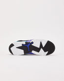 Jordan Air Jordan 6 Retro 'Aqua' Pre-School