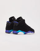 Jordan Air Jordan 6 Retro 'Aqua' Pre-School