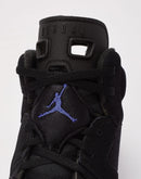 Jordan Air Jordan 6 Retro 'Aqua' Pre-School