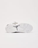 Jordan Air Jordan 6 Retro 'Cool Grey’ Pre-School