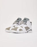 Jordan Air Jordan 6 Retro 'Cool Grey’ Pre-School