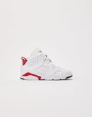 Jordan Air Jordan 6 Retro Pre-School 'Red Oreo'