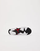 Jordan Air Jordan 6 Retro Pre-School 'Red Oreo'