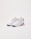 Jordan Air Jordan 6 Retro Pre-School 'Red Oreo'