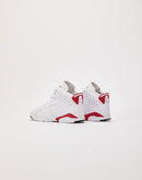 Jordan Air Jordan 6 Retro Pre-School 'Red Oreo'