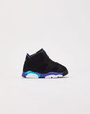 Jordan Air Jordan 6 Retro 'Aqua' Toddler