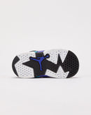 Jordan Air Jordan 6 Retro 'Aqua' Toddler