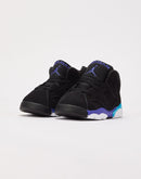 Jordan Air Jordan 6 Retro 'Aqua' Toddler