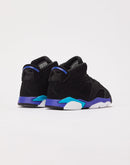 Jordan Air Jordan 6 Retro 'Aqua' Toddler
