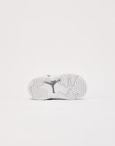 Jordan Air Jordan 6 Retro 'Cool Grey’ Toddler