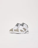 Jordan Air Jordan 6 Retro 'Cool Grey’ Toddler