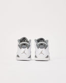 Jordan Air Jordan 6 Retro 'Cool Grey’ Toddler