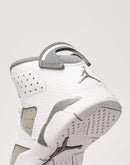 Jordan Air Jordan 6 Retro 'Cool Grey’ Toddler