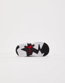 Jordan Air Jordan 6 Retro 'Red Oreo' Toddler