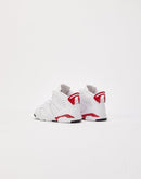 Jordan Air Jordan 6 Retro 'Red Oreo' Toddler