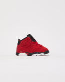 Jordan Air Jordan 6 'Toro Bravo' Infant