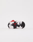 Jordan Air Jordan 6 'Toro Bravo' Infant