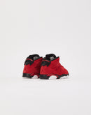 Jordan Air Jordan 6 'Toro Bravo' Infant
