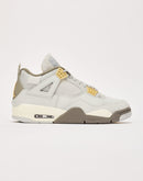 Jordan Air Jordan 4 Retro SE 'Craft'