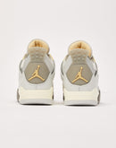 Jordan Air Jordan 4 Retro SE 'Craft'
