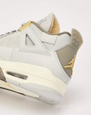 Jordan Air Jordan 4 Retro SE 'Craft'